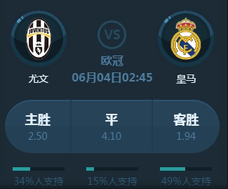 的营养师