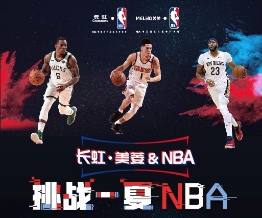 不仅体现在